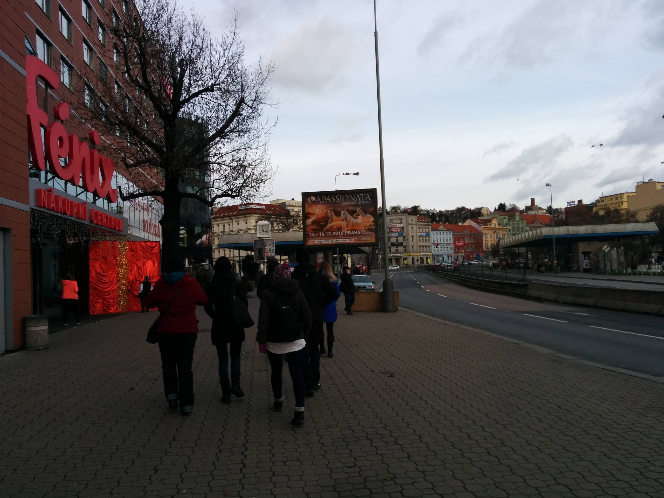 2014 Prag   013